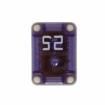 BK/FMM-25  Circuit Protection