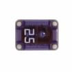 BK/FMM-25 Automotive Fuses