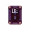 BK/FMM-30  Circuit Protection