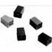 BK/FMX-60 electronic component of Eaton