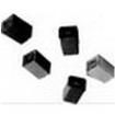 BK/FMX-60  Circuit Protection
