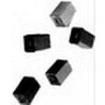 BK/FMX-60 Automotive Fuses