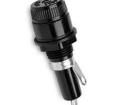 BK/FTI-SP Fuse Holder Accessories
