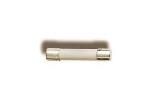 BK/GBB-12-R Cartridge Fuses