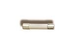 BK/GBB-6-R Cartridge Fuses