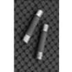 BK/GBB-9 Cartridge Fuses
