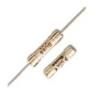 BK/GDA-125MA  Circuit Protection