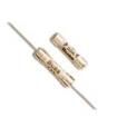 BK/GDA-V-4A Cartridge Fuses