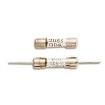 BK/GDB-125MA Cartridge Fuses