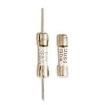 BK/GDB-V-200MA  Circuit Protection