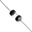 BK/GFA-4-1/2 electronic component of Eaton