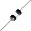 BK/GFA-4-1/2 Fuses with Leads - Through Hole