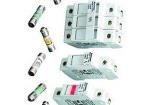 BK/GFI-1/16 Specialty Fuses