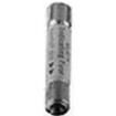 BK/GLD-1-1/2  Circuit Protection