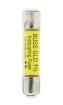 BK/GLD-2  Circuit Protection