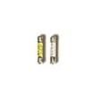 BK/GLD-3  Circuit Protection