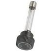 BK/GLR-6 Specialty Fuses