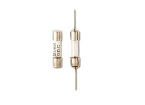 BK/GMA-63-R electronic component of Eaton