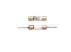 BK/GMA-V-125-R Cartridge Fuses