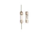 BK/GMD-1.25-R  Circuit Protection