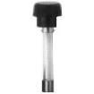 BK/GMF-10 Specialty Fuses