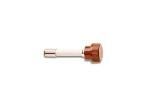 BK-GMF-3 Specialty Fuses