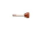 BK/GMF-2 Specialty Fuses