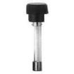 BK/GMQ-2-1/2 Specialty Fuses