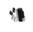 BK/GMT-1/4A Specialty Fuses