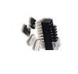 BK/GMT-65/100A Specialty Fuses