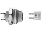 GMW-3/10  Circuit Protection