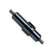 BKHHB-R408 Fuse Holder