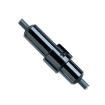BK/HHB-R Fuse Holder