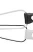 HHG-1K0190 Fuse Holder
