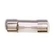 BK/HHJ-A-R Fuse Holder