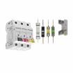 BK/HHJ-B  Circuit Protection