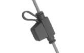 BK/HHL-R Fuse Holder