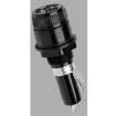 BK/HKP-BBHH Fuse Holder