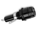 BK/HKT  Circuit Protection