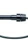 BK-HLQ-1-6-10 Fuse Holder
