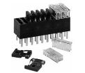 BK/HLS-01-SL electronic component of Eaton