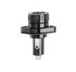 BK/HPC-D Fuse Holder