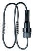 BK/HRK-R  Circuit Protection