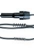 BK/HRK-R Fuse Holder