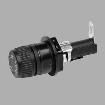 BK/HTB-66M-SP electronic component of Eaton