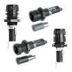 BKHTB-68I-R Fuse Holder