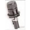 BK/HTB-68M-SP Fuse Holder