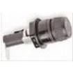 BK/HTB-84I-SP  Circuit Protection