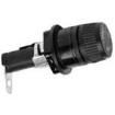 BK/HTB-92-R  Circuit Protection