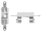 BK/HTC-10M  Circuit Protection